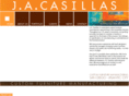 jacasillas.com