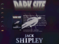 jackshipley.net
