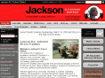 jacksonr2schools.com