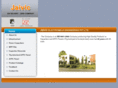 jaiviccapacitor.com