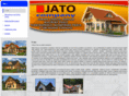 jato-company.com