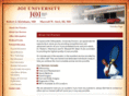 jaxbonedocs.com