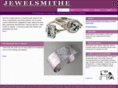 jewelsmithe.com