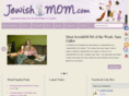 jewishmom.com