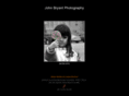 johnbryantphoto.com