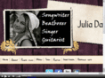 juliadales.com