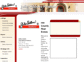 juliesiddons.com