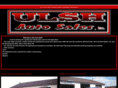 julshauto.com