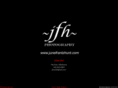junefrantzhuntphotography.com