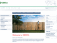kema-quality.com