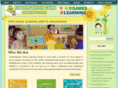 kindergartencamp.com