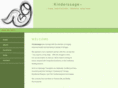 kinderssage.com