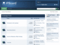 knowledgeportal.in