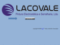 lacovale.com