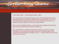 lamerstringquartet.net