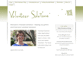 lasmithsolutions.com