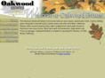 leavenworthhomes.com