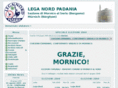 leganordmornico.org