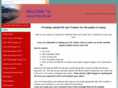 leisuretimerental.com