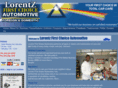 lorentzauto.com