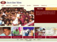 loveandgrace.org