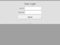 loyaltypad.com