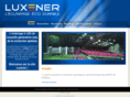 luxener.com