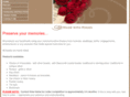 madewithroses.com