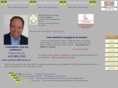 maisonsaglac.com