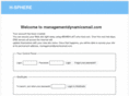 managementdynamicsmail.com