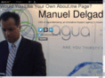 manueldelgado.net