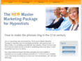 mastermarketingpackage.com