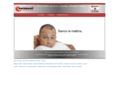 materassiedintorni.com