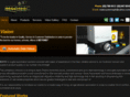 maticsystemsph.com