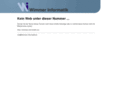 matthiaswimmer.com
