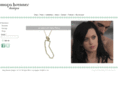 mayabrenner.com