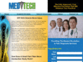 medtechncs.com