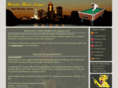 melodeemusicleague.com