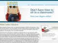 meonlineeducation.com