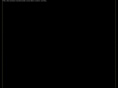 metinvestigations.com