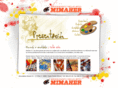 mimaher.com