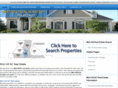 minthillncrealestate.net