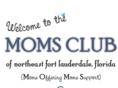 momsclubneftlauderdale.com
