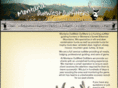 montanaoutwest.com