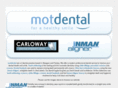 motdental.com