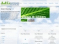 msi-site.com