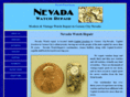 nevadawatchrepair.com