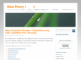 newproxyip.com