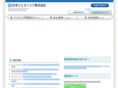 nihon-generic.co.jp