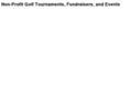 nonprofitgolf.com
